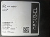 Ищу блок управления CBCU3-EL А2С11907100. 
