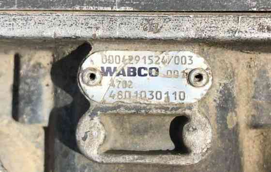 Ищу 4801030110 Wabco модулятор (по адекватной цене). 