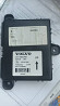 Нужен блок 21719993 Volvo. 