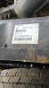 Ищу хороший мотор D9 на Вольво FM 2008 год. 