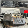 Ищу 7421333667 поддон на Renault Midlum dxi5. 