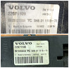Ищу блок управления отопителем 22071146, 22071109 Volvo. 