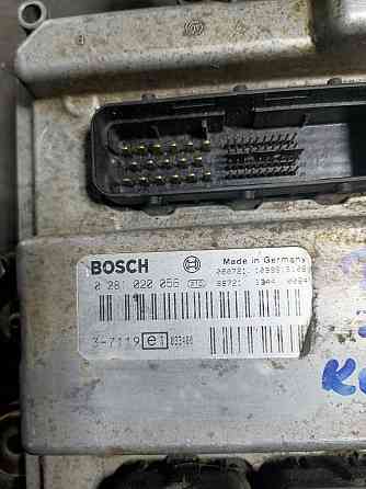Ищу 0281020056 блок EDC на D2876 (безнал с ндс). 