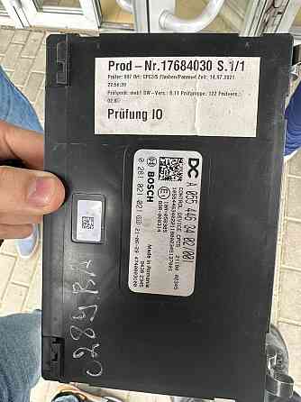 Ищу блок CPC5 на мп4. 