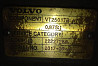 Нужна раздатка Volvo VT2501TB ATC 0.875. 