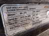 Ищу балку SAF (дисковые тормоза) 24211890006, 347916974902. 