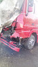 На Mercedes-Benz Actros 2012г. WDB9340331L687755 нужна кабина в сборе (нужно хорошую по не дорогой ц 