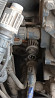 Ищу датчик на MAN f2000, 81259026317 реле топливного фильтра. 