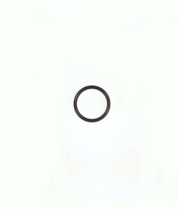 Прокладка масляной трубки турбины 1096234620 Yekaterinburg - photo 1