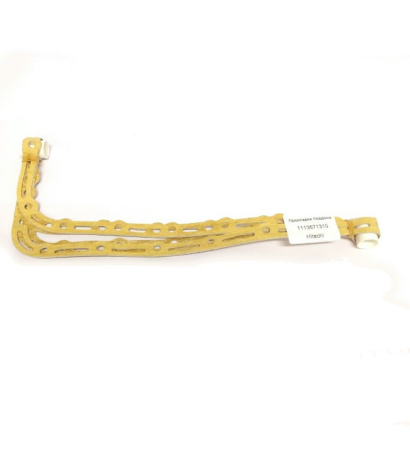 Прокладка поддона 1113671310 Yekaterinburg - photo 1