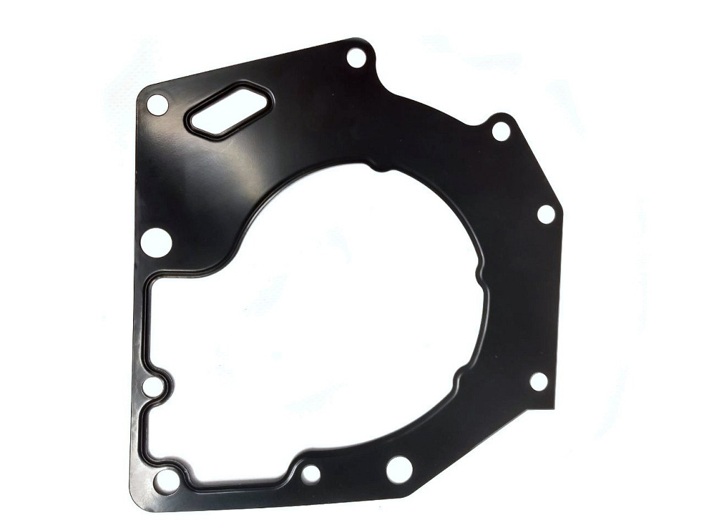 Прокладка помпы водяной 1136140211 Yekaterinburg - photo 1