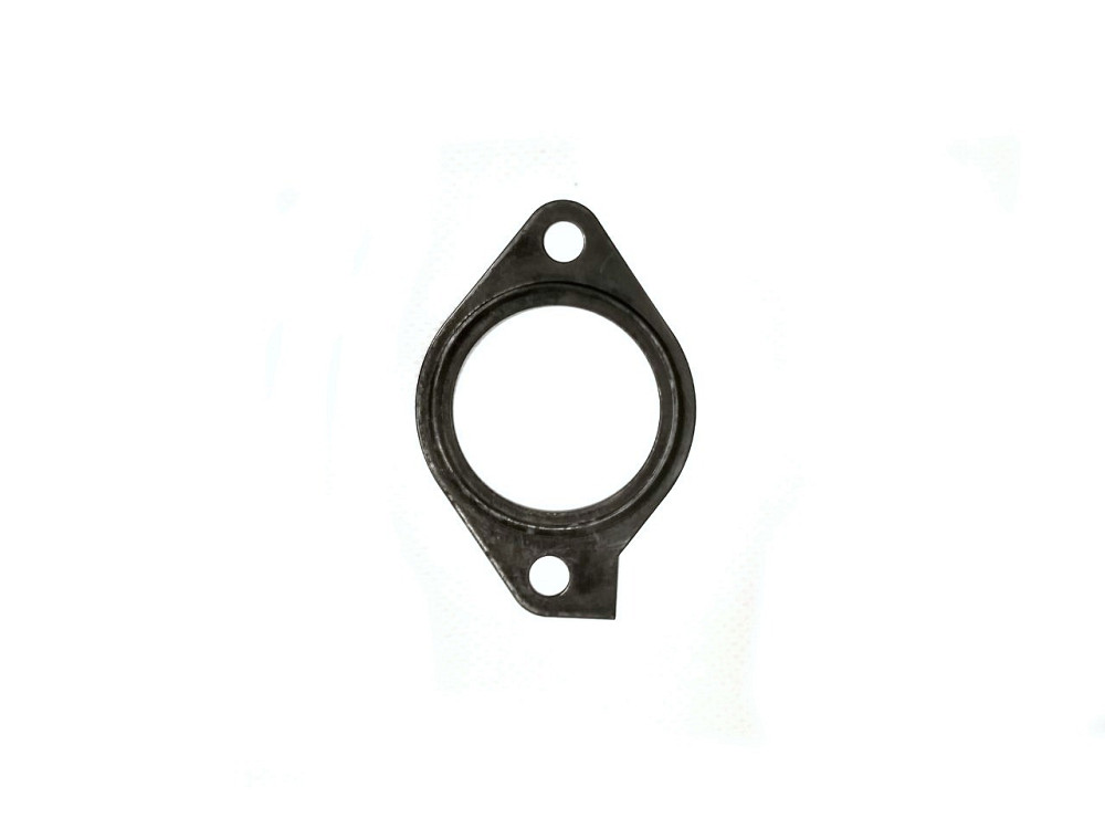 Прокладка патрубка системы охлаждения 1136140231 Yekaterinburg - photo 1