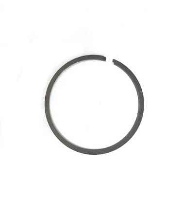 Уплотнительное кольцо выпускного коллектора 1141491510 Yekaterinburg