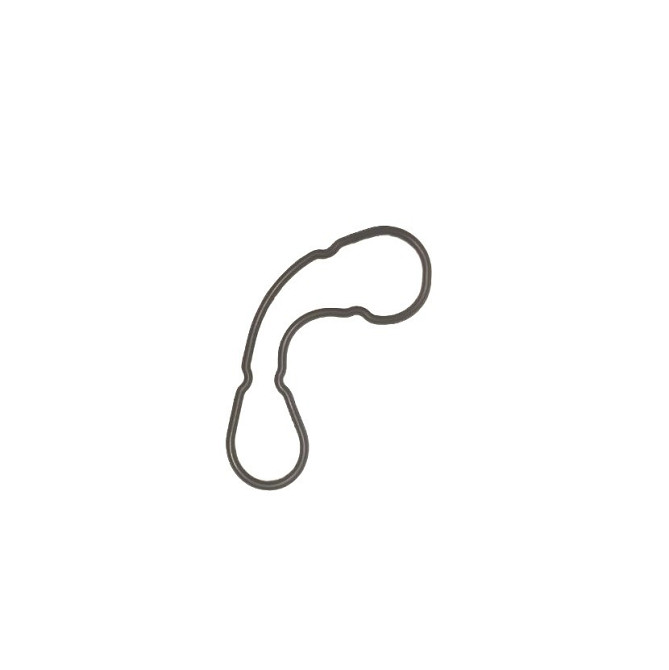 Прокладка маслоохладителя 8943388781 Yekaterinburg - photo 1