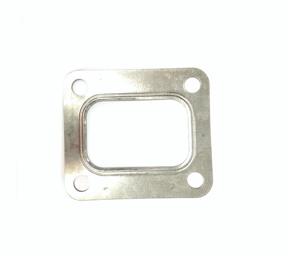 Прокладка выпуска турбины 8943900440 Yekaterinburg - photo 1