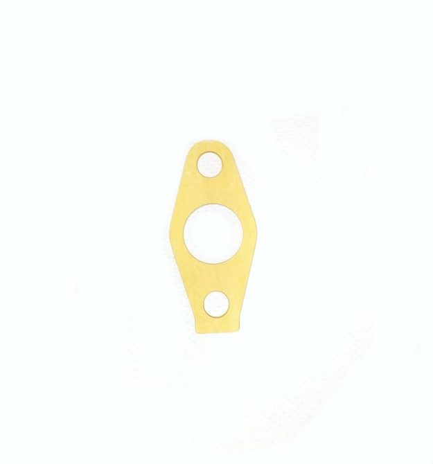 Прокладка масляной трубки турбины 8943906411 Yekaterinburg - photo 1