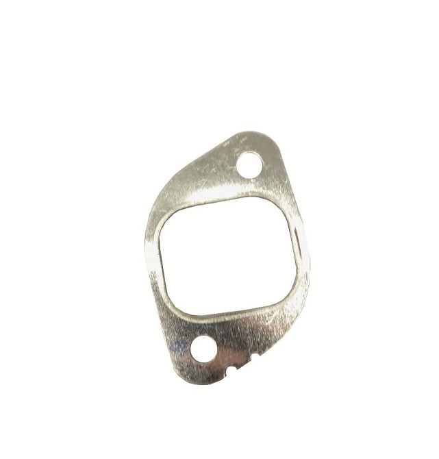 Прокладка выпускного коллектора 8943936724 Yekaterinburg - photo 1