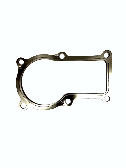 Прокладка адаптера турбины 8943942482 Yekaterinburg - photo 1