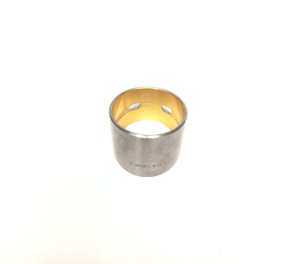 Втулка шатуна 8943946130 Екатеринбург - изображение 1