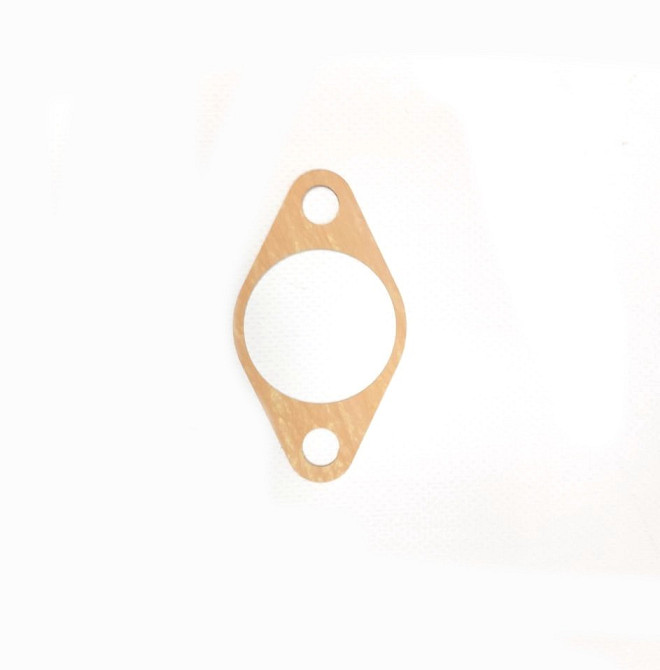 Прокладка маслоохладителя 8943949300 Yekaterinburg - photo 1