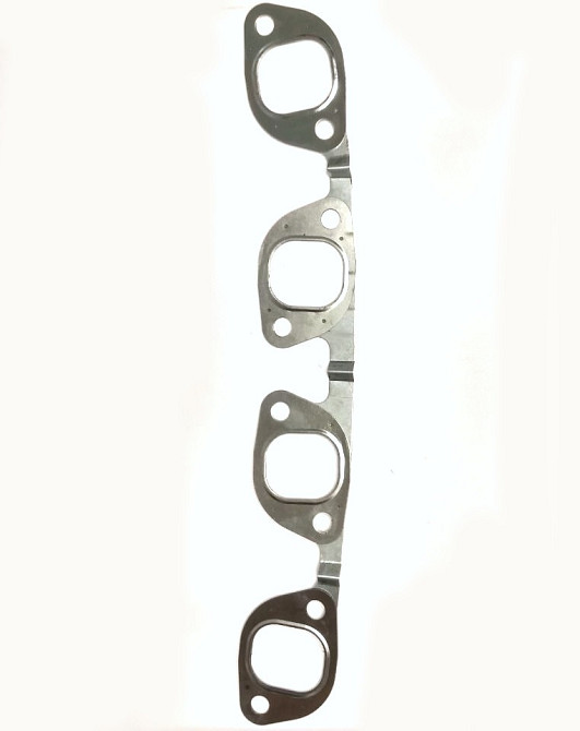 Прокладка выпускного коллектора 8971464992 Екатеринбург - изображение 1