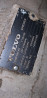 Ищу кпп VT2514B Volvo. 