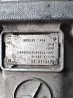 Ищу кпп G221-9 MERCEDES BENZ. 