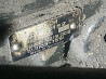 Нужен тнвд 51111037591 на MAN TGA 410л.с. 