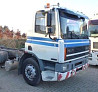 Ищу кабину на DAF 75 ATI. 