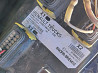 Ищу 21666633 блок управления ABS для Renault. 