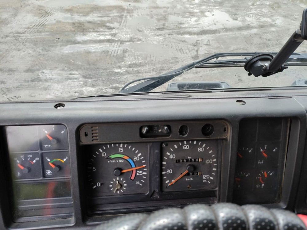 Ищу панель приборов (см.фото).  - photo 1