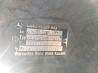 Нужен редуктор HL6/3DC LS 13T 3,076 (004526999, 746213) на Актрос. 