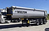 Ищу только документы на самосвальный полуприцеп Wielton NW , +-15 г.в. 