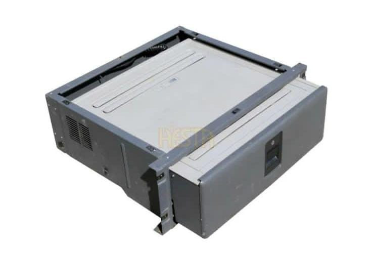 Нужен холодильник (см.фото) volvo fh12.  - photo 1