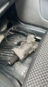 Нужен ПГУ на D12 Volvo автомат. 