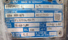 Нужна кпп 16S2230TD. 