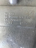 Ищу в Москве редуктор 320002123 Meritor MS17X 2,85. 