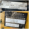 Ищу шорт блок caterpillar 428D модель двигателя 3054С. 