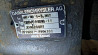 Ищу редуктор Атего 1218, 2006 год (безнал с ндс, желательно Мск и область). 