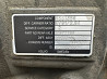 Ищу редуктор RSS1356 2,64. 