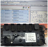 Ищу блок управления Mercedes Benz VDO FrontModul (A0004462761). 
