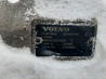 Ищу кпп AT2612F на Вольво. 