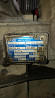 Куплю кпп 12S2333TD на DAF 105, или корпус. 