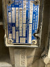 Ищу кпп 16S2230TD на MAN TGS. 