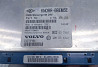 Нужен 21375986 блок управления ABS для Volvo FH. 