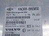 Ищу блок управления EBS: 0486106103, 21375986 Volvo. 