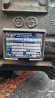Ищу кпп 12AS2141TD, лучше бы по запчастям. 