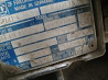 Нужна кпп 16S2333TD (механника, корпус круглый). 