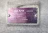 Ищу кожух коробки AT2412D Volvo. 