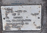 Ищу редуктор проходного моста HYD-1370 4,11 37:9, номер - 81356006550, авто 2012 года. 